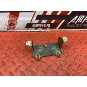 Support de reservoir Cagiva 1000 Raptor 2000 à 2005